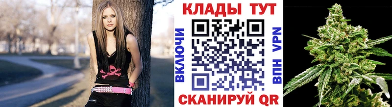 Где можно купить наркотики Домодедово Амфетамин  Гашиш  Марихуана  Cocaine 