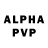 Амфетамин VHQ Ajndi Movlaev