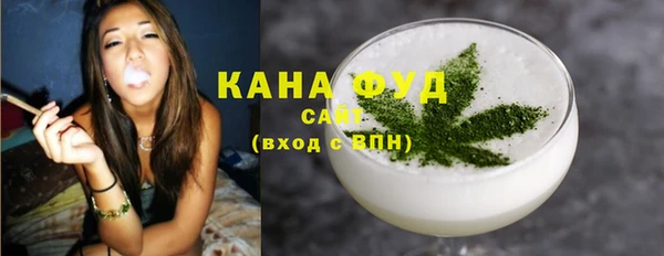 стаф Вязьма