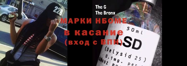 стаф Вязьма