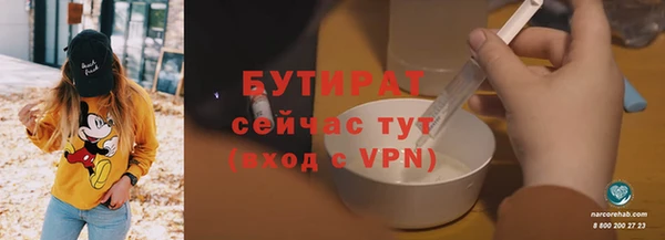 стаф Вязьма