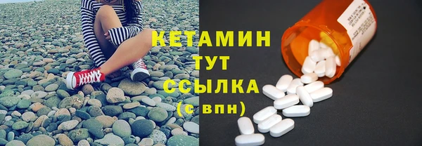 стаф Вязьма