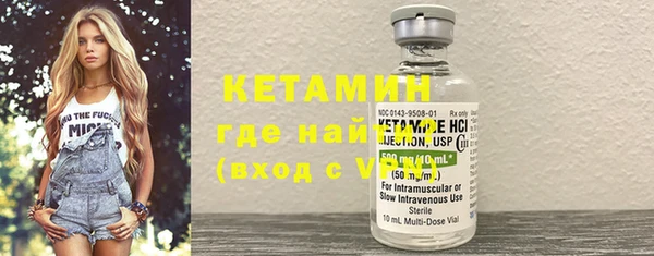 стаф Вязьма